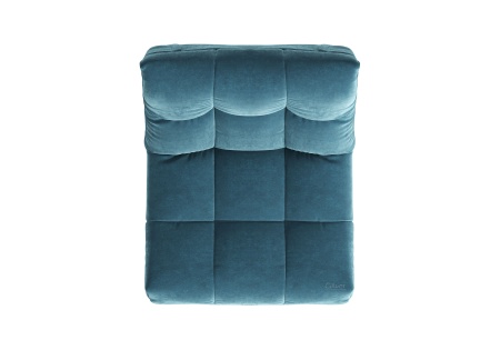 Кресло ДеИтали™️ 1 местный - Энджой люкс