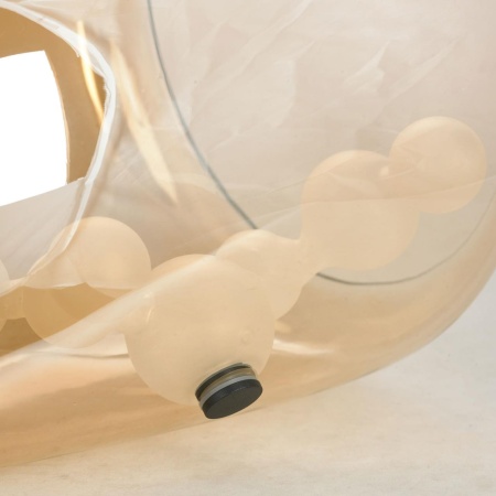 Подвесной светильник Lussole LSP-8500 от интернет-магазина IDODOM.RU