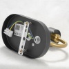 Бра Lussole LSP-8399 от интернет-магазина IDODOM.RU