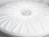 Потолочный светильник Lussole SY8138 от интернет-магазина IDODOM.RU