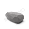 Светильник Polysquare 85 Gray Granite