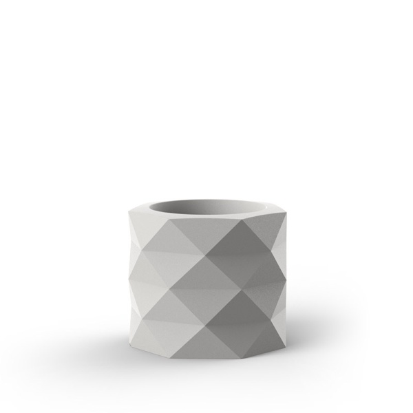 Кашпо Marquis от интернет-магазина IDODOM.RU