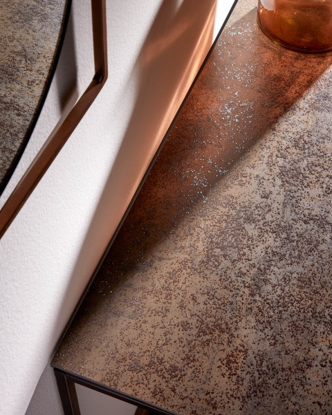 Приставной стол Rewena от интернет-магазина IDODOM.RU