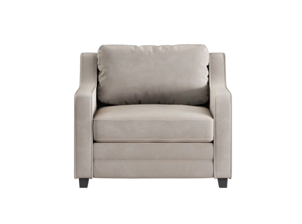 Диван Melange от интернет-магазина IDODOM.RU