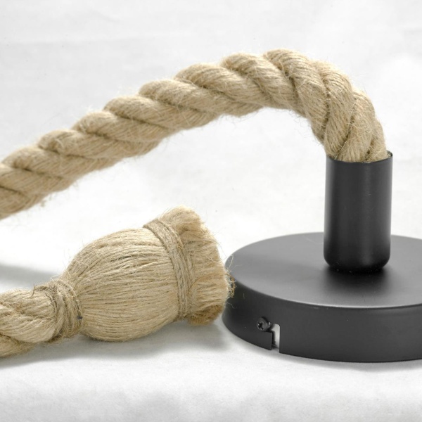 Подвесной светильник Lussole  Cornville GRLSP-8574 от интернет-магазина IDODOM.RU