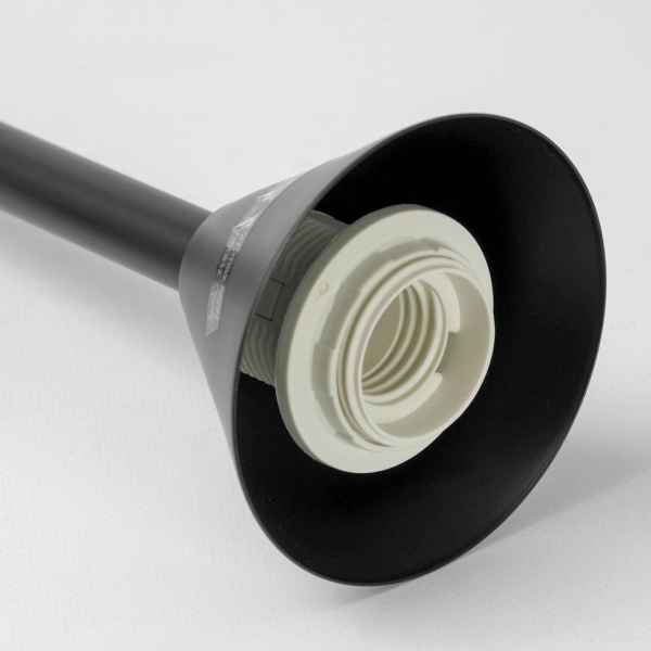 Торшер Lussole LSP-0645 от интернет-магазина IDODOM.RU