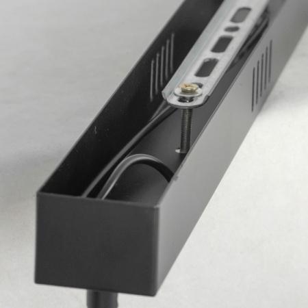 Линейно-подвесной светильник Lussole LSP-7000 от интернет-магазина IDODOM.RU