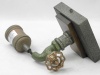 Бра Lussole  Baldwin LSP-9191 от интернет-магазина IDODOM.RU
