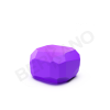 Светильник Polysquare 55 Deep Violet