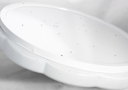 Потолочный светильник Lussole LSP-8319 от интернет-магазина IDODOM.RU