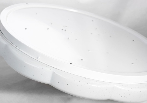 Потолочный светильник Lussole  Moonlight LSP-8319 от интернет-магазина IDODOM.RU