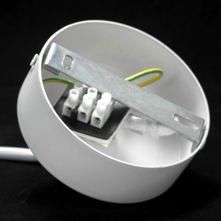 Подвесной светильник Lussole LSP-8119 от интернет-магазина IDODOM.RU