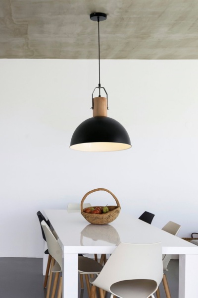 Подвесной светильник Margot от интернет-магазина IDODOM.RU