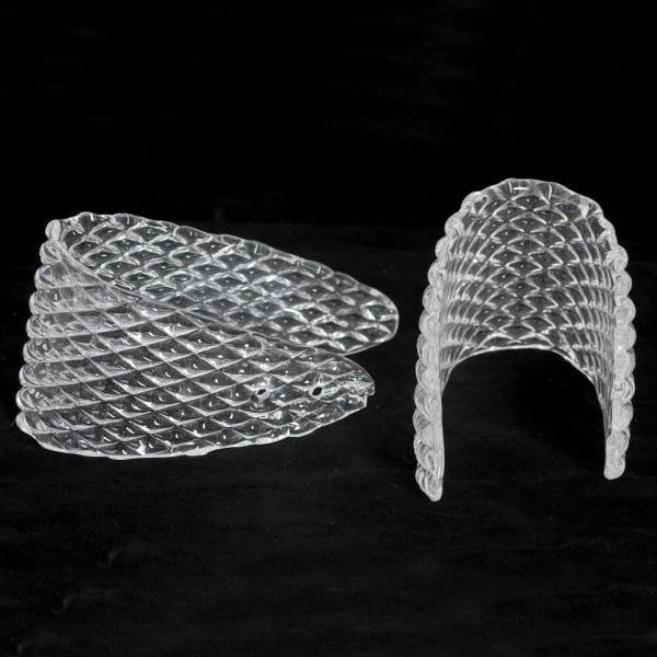 Люстра подвесная Lussole LSP-8755 от интернет-магазина IDODOM.RU