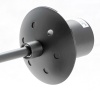 Бра Lussole SY7618 от интернет-магазина IDODOM.RU
