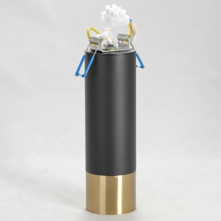 Потолочный светильник Lussole LSP-8556 от интернет-магазина IDODOM.RU