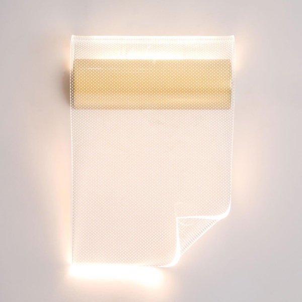 Бра Lussole LSP-7370 от интернет-магазина IDODOM.RU