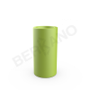 Кашпо Cilindro 60 DB Spring Green