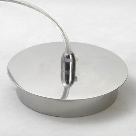 Подвесной светильник Lussole GRLSP-9640 от интернет-магазина IDODOM.RU