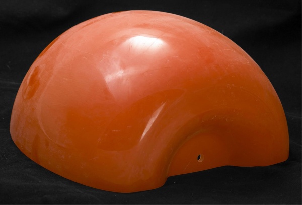 Бра Lussole  Mela GRLSN-0211-01 от интернет-магазина IDODOM.RU