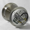 Люстра потолочная Lussole SY1410 от интернет-магазина IDODOM.RU
