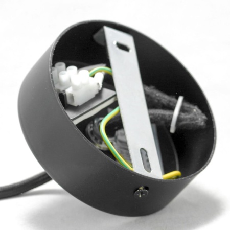 Подвесной светильник Lussole LSP-8121 от интернет-магазина IDODOM.RU