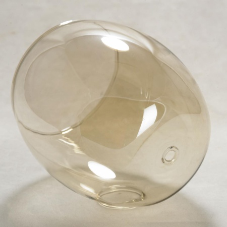 Люстра Lussole  Selawik GRLSP-8185 от интернет-магазина IDODOM.RU