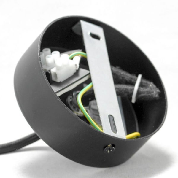 Подвесной светильник Lussole  Maricopa LSP-8121 от интернет-магазина IDODOM.RU