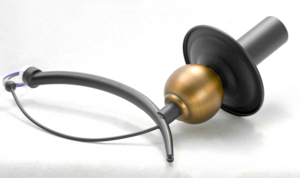 Бра Lussole  Arivaca GRLSP-8105 от интернет-магазина IDODOM.RU