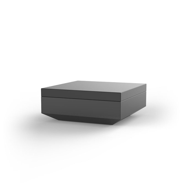 Пуф Vela Chill 54032 от интернет-магазина IDODOM.RU