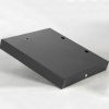 Бра Lussole SY4178 от интернет-магазина IDODOM.RU