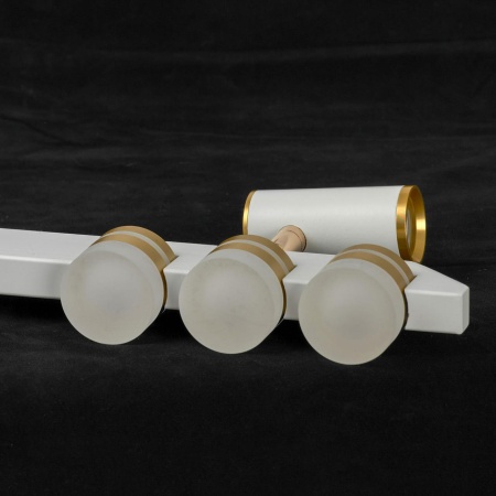 Линейно-подвесной светильник Lussole LSP-7175 от интернет-магазина IDODOM.RU