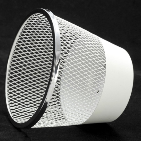 Люстра Lussole  Mohave LSP-8095 от интернет-магазина IDODOM.RU