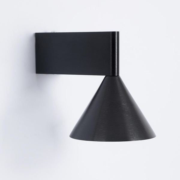 Бра Lussole LSP-4036 от интернет-магазина IDODOM.RU