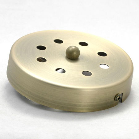 Люстра Lussole  Arlington LSP-8097 от интернет-магазина IDODOM.RU