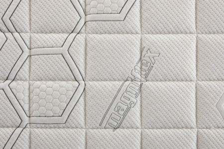 MASSAGGIO DELUXE - 80x200