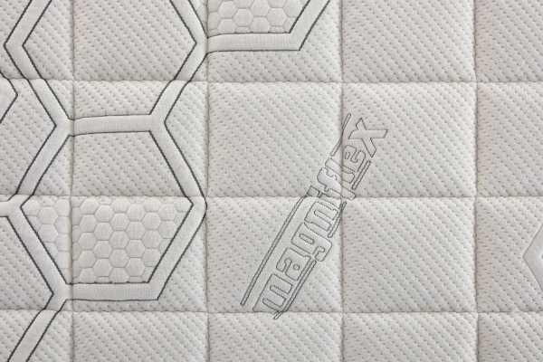 MASSAGGIO DELUXE - 80x200