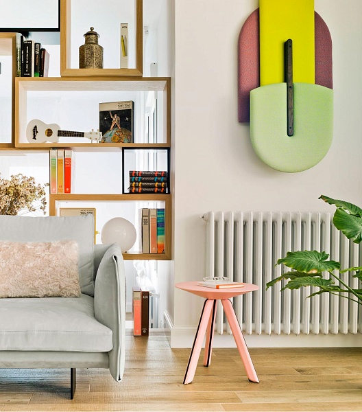 Диван Deep от интернет-магазина IDODOM.RU