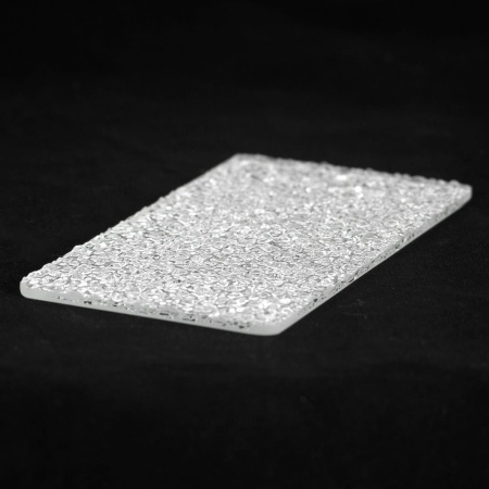 Люстра подвесная Lussole LSP-8712 от интернет-магазина IDODOM.RU