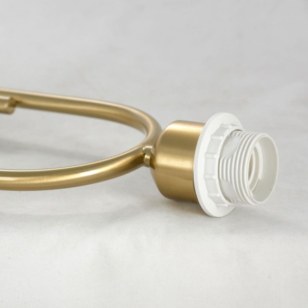 Торшер Lussole LSP-0618 от интернет-магазина IDODOM.RU