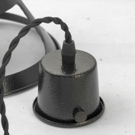 Подвесной светильник Lussole LSP-9696 от интернет-магазина IDODOM.RU