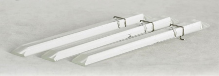 Люстра подвесная Lussole LSP-8719 от интернет-магазина IDODOM.RU