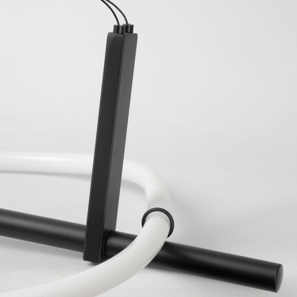 Линейно-подвесной светильник Lussole LSP-7303 от интернет-магазина IDODOM.RU