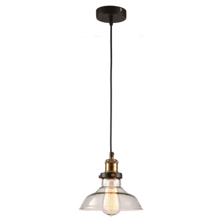 Трековый светильник Lussole LSP-9606-TAB от интернет-магазина IDODOM.RU