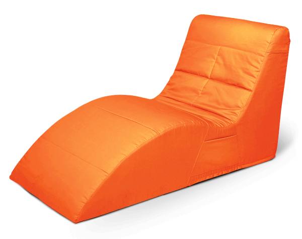 Лежак шезлонг Велле - Бостон