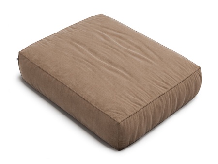 Пуф Фри Лаунж ФПН222 - Мисс микрошенилл