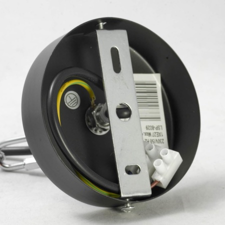 Подвесной светильник Lussole GRLSP-8029 от интернет-магазина IDODOM.RU