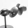 Бра Lussole SY7618 от интернет-магазина IDODOM.RU