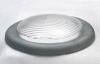 Линейный спотовый светильник Lussole GRLSP-9882 от интернет-магазина IDODOM.RU