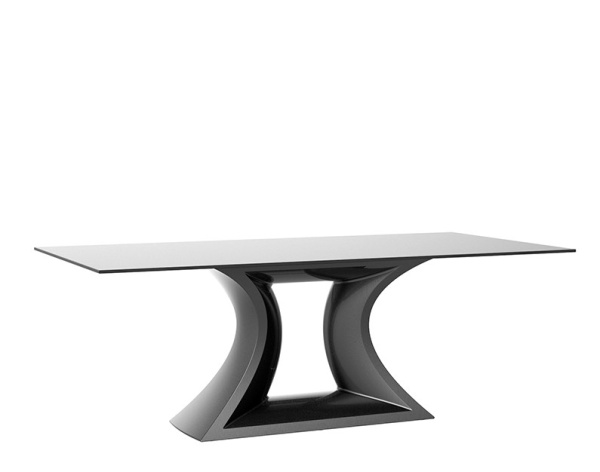 Стол обеденный Rest от интернет-магазина IDODOM.RU